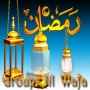 Groupe jil wafa 